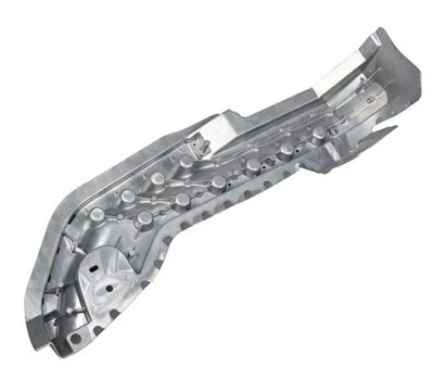 Túnel-part-estructura-component-darrera-d'alumini